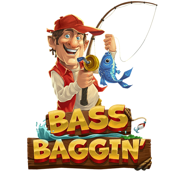 Fun Bass Baggin’