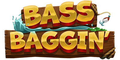 Fun Bass Baggin’